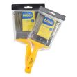 Picture of PROTEX 5" MASONRY BRUSH