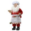 Picture of SANTA CHEF - 60CM