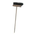 Picture of WOW OUTDOOR BRUSH