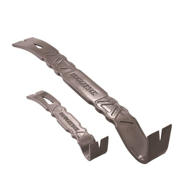 Picture of R/NECK GORILLA PRO-GRIP UTILITY BAR TWIN PACK