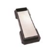 Picture of FAITHFULL CERAMIC HYBRID SHARPENING STONE