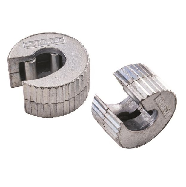 Picture of MONUMENT TOOLS PIPE SLICE T/PK (15/22MM)